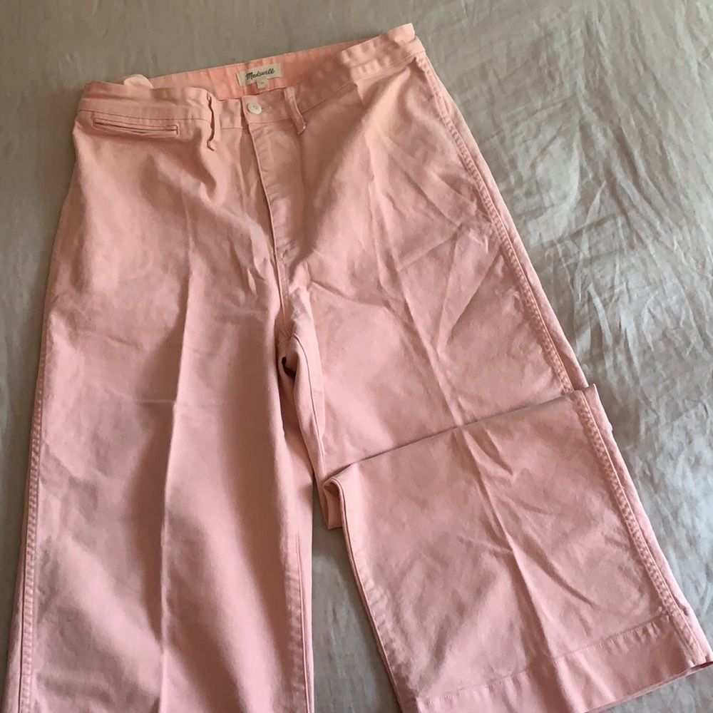 Madewell